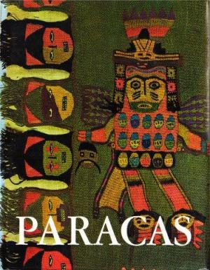 Paracas (C)