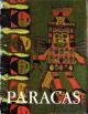 Paracas (S)