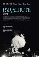 Parachute  - Poster / Main Image
