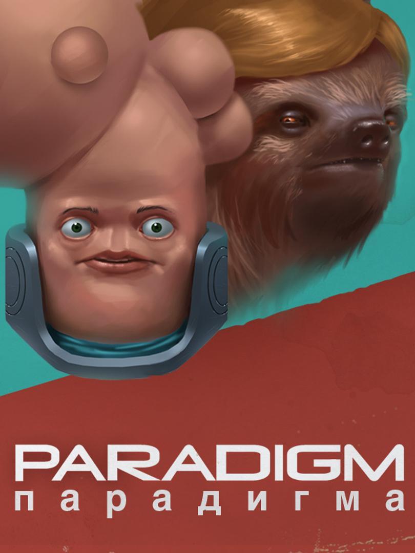 Paradigm 