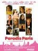 Paradis Paris 