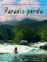 Lost Paradise  - Poster / Imagen Principal