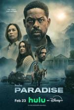 Paradise (Serie de TV)
