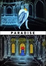 Paradise (S)