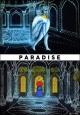 Paradise (C)