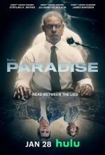 Paradise (Serie de TV)