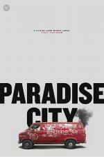 Paradise City 