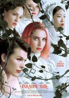 Paradise Hills  - Posters