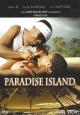 Paradise Island 