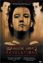 Paradise Lost 2: Revelaciones 