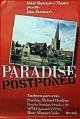 Paradise Postponed (Miniserie de TV)