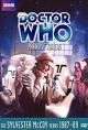 Doctor Who: Paradise Towers (TV)