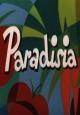 Paradisia (C)