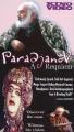 Paradjanov: A Requiem 
