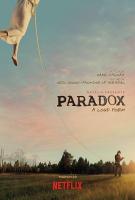 Paradoja  - Poster / Imagen Principal