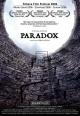 Paradox (S)