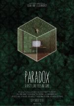 Paradox: A Rusty Lake Film (C)