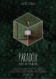 Paradox: A Rusty Lake Film (C)