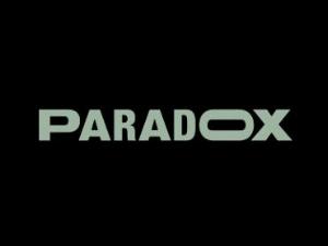 Paradox Spillefilm