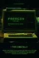 Paragon (C)