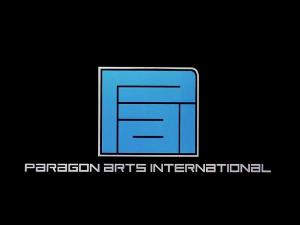 Paragon Arts International