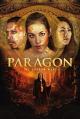 Paragon: The Shadow Wars (Serie de TV)