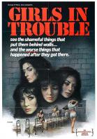 Girls in Trouble  - Poster / Main Image