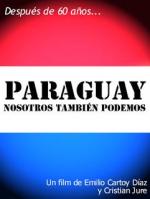 Paraguay. Nosotros también podemos 