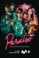 Paraíso (Serie de TV)