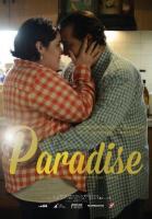 Paraíso  - Posters