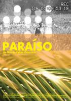 Paraíso  - Poster / Imagen Principal