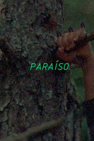 Paraíso (S)