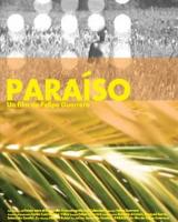 Paraíso  - Posters