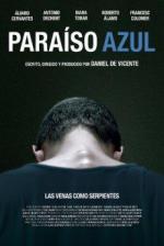 Paraíso azul (C)