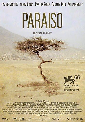 paraiso paradise 414684688 large - Paraiso Dvdrip Español (2009) Drama