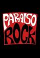 Paraíso Rock (TV Series) (TV Series)