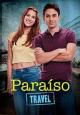 Paraíso Travel (Serie de TV)