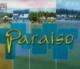 Paraíso (TV Series) (Serie de TV)