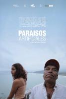 Paraísos artificiales  - Poster / Main Image