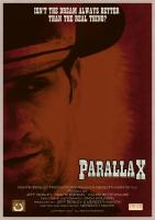 Parallax  - Poster / Imagen Principal