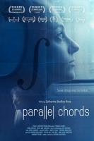 Parallel Chords  - Poster / Imagen Principal