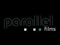 Parallel Film Productions