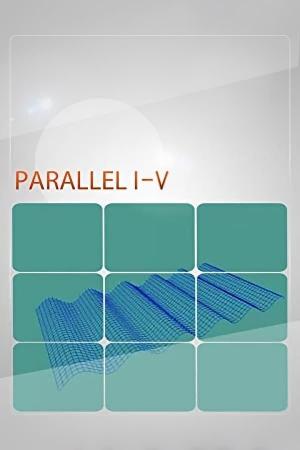 Parallel I–IV 