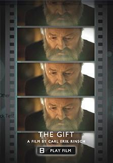 The Gift (C)