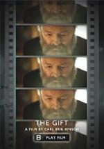 The Gift (S)