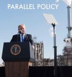 Parallel Policy 