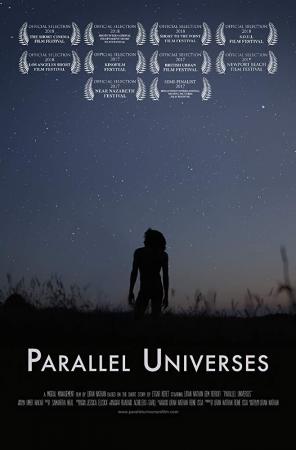 Parallel Universes (C)