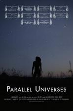Parallel Universes (C)