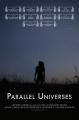 Parallel Universes (S)
