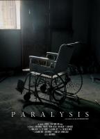 Paralysis (C) - Poster / Imagen Principal